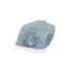 Acvamarin brut din Brazilia, cristal natural unicat, D41