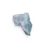 Acvamarin brut din Brazilia, cristal natural unicat, D50