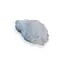 Acvamarin brut din Brazilia, cristal natural unicat, D57