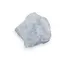 Acvamarin brut din Brazilia, cristal natural unicat, D58
