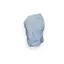 Acvamarin brut din Brazilia, cristal natural unicat, D61