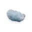 Acvamarin brut din Brazilia, cristal natural unicat, D63