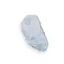 Acvamarin brut din Brazilia, cristal natural unicat, D65