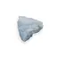 Acvamarin brut din Brazilia, cristal natural unicat, D71