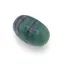Fluorit, palm stone unicat, G16