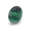 Fluorit, palm stone unicat, G17