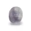 Fluorit, palm stone unicat, G18