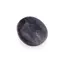 Fluorit, palm stone unicat, G20