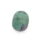 Fluorit, palm stone unicat, G25