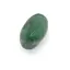 Fluorit, palm stone unicat, G28