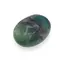 Fluorit, palm stone unicat, G3