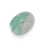 Fluorit, palm stone unicat, G31