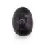 Fluorit, palm stone unicat, G32