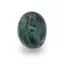 Fluorit, palm stone unicat, G33