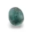 Fluorit, palm stone unicat, G34