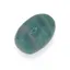 Fluorit, palm stone unicat, G4