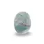 Fluorit, palm stone unicat, G40