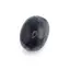 Fluorit, palm stone unicat, G46