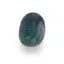 Fluorit, palm stone unicat, G6
