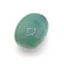 Fluorit, palm stone unicat, G9