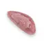 Rodocrozit rulat, cristal natural unicat, R19