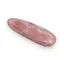 Rodocrozit rulat, cristal natural unicat, R23