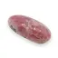 Rodocrozit rulat, cristal natural unicat, R26