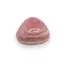 Rodocrozit rulat, cristal natural unicat, R30