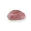 Rodocrozit rulat, cristal natural unicat, R35