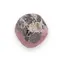 Rodocrozit rulat, cristal natural unicat, R41
