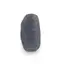 Safir albastru, cristal natural unicat, S3