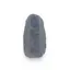 Safir albastru, cristal natural unicat, S8