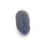 Safir albastru, cristal natural unicat, S9