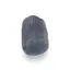 Safir albastru, cristal natural unicat, S10