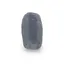 Safir albastru, cristal natural unicat, S11