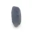 Safir albastru, cristal natural unicat, S13