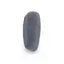 Safir albastru, cristal natural unicat, S16