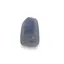 Safir albastru, cristal natural unicat, S18