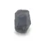 Safir albastru, cristal natural unicat, S19