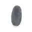 Safir albastru, cristal natural unicat, S20