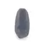 Safir albastru, cristal natural unicat, S21