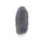 Safir albastru, cristal natural unicat, S23