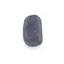 Safir albastru, cristal natural unicat, S26