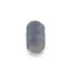 Safir albastru, cristal natural unicat, S27