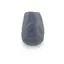 Safir albastru, cristal natural unicat, S29