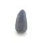 Safir albastru, cristal natural unicat, S31