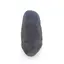 Safir albastru, cristal natural unicat, S33