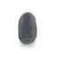Safir albastru, cristal natural unicat, S34