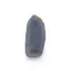 Safir albastru, cristal natural unicat, S36