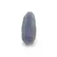 Safir albastru, cristal natural unicat, S38